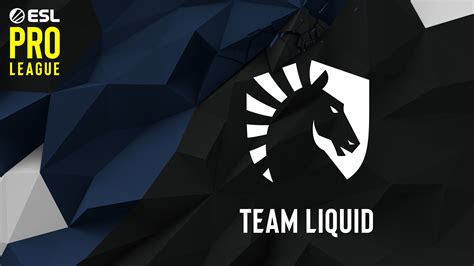 ESL CS:GO Major League .